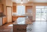 4500 Davin Dr - Photo 15