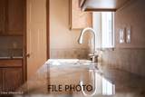 4500 Davin Dr - Photo 16