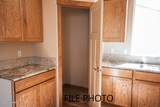 4500 Davin Dr - Photo 17