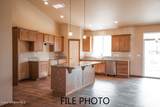 4500 Davin Dr - Photo 18