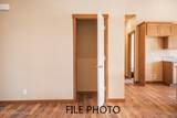 4500 Davin Dr - Photo 19
