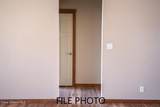 4500 Davin Dr - Photo 20
