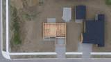 4500 Davin Dr - Photo 21