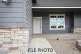 4500 Davin Dr - Photo 3