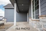 4500 Davin Dr - Photo 4