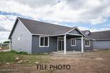 4500 Davin Dr - Photo 5
