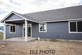 4500 Davin Dr - Photo 6