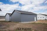 4500 Davin Dr - Photo 7