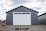 4500 Davin Dr - Photo 8