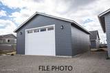 4500 Davin Dr - Photo 9