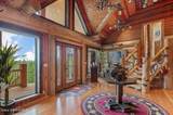 17442 Painted Rose Rd - Photo 10