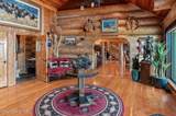 17442 Painted Rose Rd - Photo 11