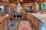 17442 Painted Rose Rd - Photo 14