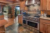 17442 Painted Rose Rd - Photo 15