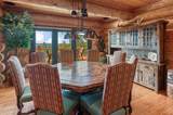 17442 Painted Rose Rd - Photo 17