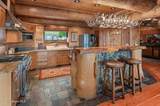 17442 Painted Rose Rd - Photo 18