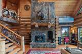 17442 Painted Rose Rd - Photo 20