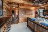 17442 Painted Rose Rd - Photo 23
