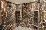 17442 Painted Rose Rd - Photo 26