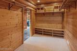 17442 Painted Rose Rd - Photo 27