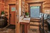 17442 Painted Rose Rd - Photo 28