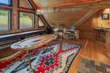 17442 Painted Rose Rd - Photo 32