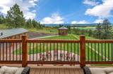 17442 Painted Rose Rd - Photo 35
