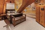 17442 Painted Rose Rd - Photo 36