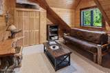 17442 Painted Rose Rd - Photo 37