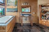 17442 Painted Rose Rd - Photo 38