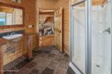 17442 Painted Rose Rd - Photo 39