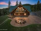 17442 Painted Rose Rd - Photo 4