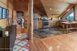 17442 Painted Rose Rd - Photo 41