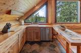 17442 Painted Rose Rd - Photo 42