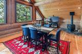 17442 Painted Rose Rd - Photo 43