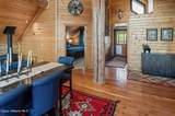 17442 Painted Rose Rd - Photo 44