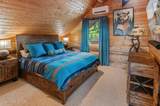 17442 Painted Rose Rd - Photo 45