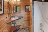 17442 Painted Rose Rd - Photo 46