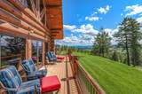 17442 Painted Rose Rd - Photo 48