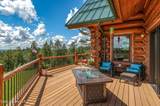 17442 Painted Rose Rd - Photo 49