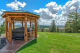 17442 Painted Rose Rd - Photo 53