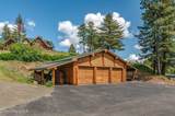 17442 Painted Rose Rd - Photo 55