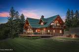 17442 Painted Rose Rd - Photo 6