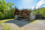 357 Hunt Gulch Rd - Photo 10