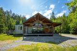 357 Hunt Gulch Rd - Photo 11
