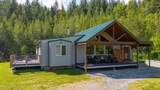 357 Hunt Gulch Rd - Photo 12