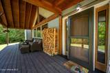 357 Hunt Gulch Rd - Photo 13