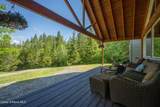 357 Hunt Gulch Rd - Photo 14