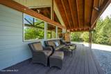 357 Hunt Gulch Rd - Photo 15
