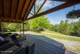 357 Hunt Gulch Rd - Photo 16